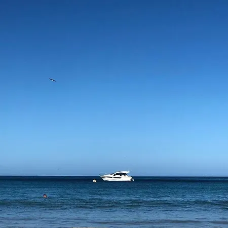 Apartamento Panorama