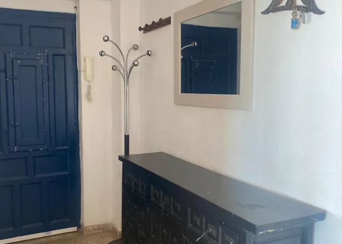 Appartement Panorama