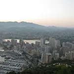 Panorama Апартаменти