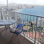 Апартаменти Panorama
