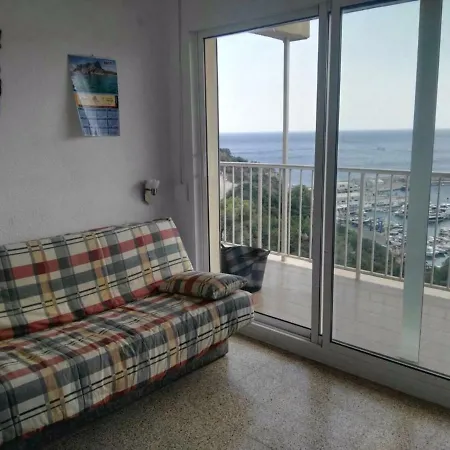 Panorama Apartment