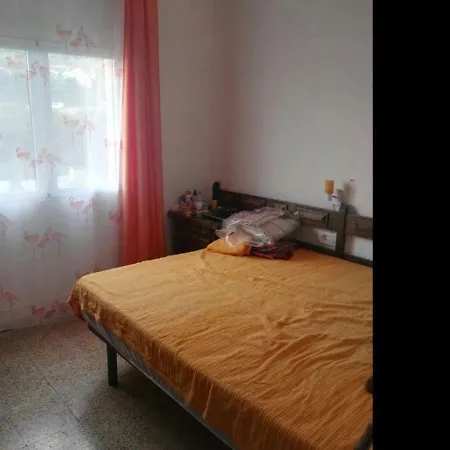 Apartment Panorama