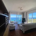 아파트 Panorama *
