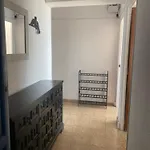 Panorama 아파트 칼페