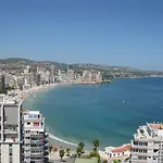 Panorama 아파트 *