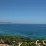 아파트 Panorama *