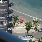 아파트 Panorama