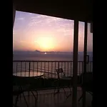 Panorama 칼페