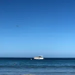 아파트 Panorama