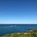 아파트 Panorama