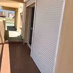 아파트 Panorama 칼페