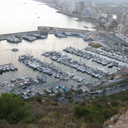 Panorama *