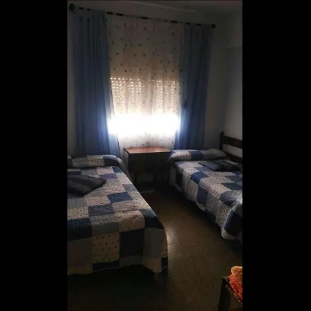 Panorama Apartamento